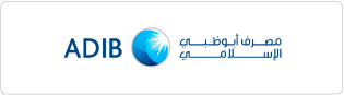 Abu Dhabi Islamic Bank
