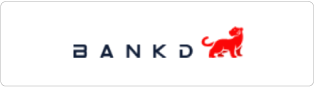 BankD