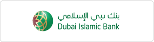Dubai Islamic Bank