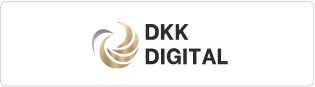 DKK Digital