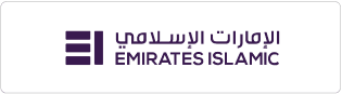 Emirates Islamic