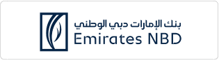 Emirates NBD