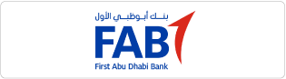 First Abu Dhabi Bank