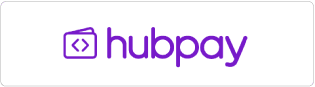 Hubpay