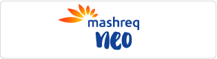 Mashreq NEO