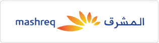 Mashreq