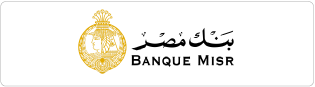 Banque Misr