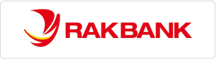 RAKBANK