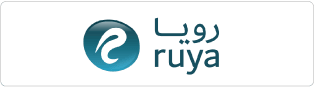 ruya