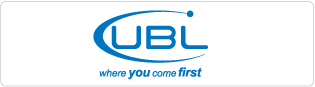 United Bank Limited