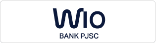 Wio Bank