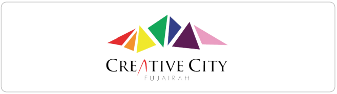 Creative City