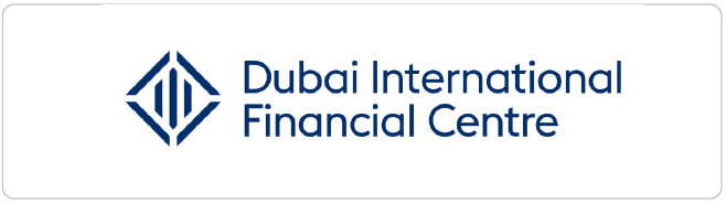 Dubai International Financial Centre