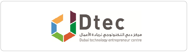 Dubai Technology Entrepreneur Campus