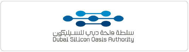 Dubai Silicon Oasis