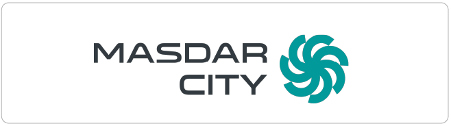 Masdar City