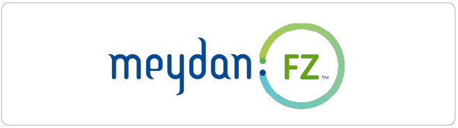 Meydan Free Zone