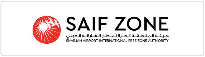 SAIF Zone