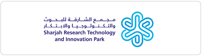 Sharjah Research, Technology and Innovation Park