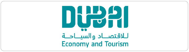 Dubai Department of Economy and Tourism