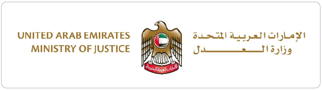 Ministry of Justice