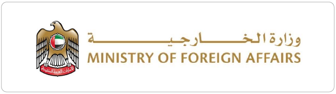 Ministry of Foreign Affairs