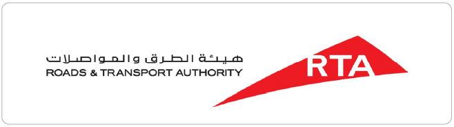 Roads and Transport Authority